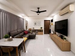Blk 663C Jurong West Street 65 (Jurong West), HDB 4 Rooms #554805021